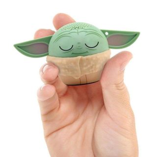 Miniature 3