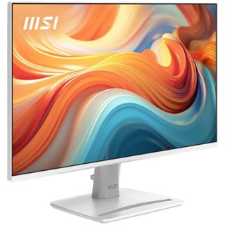 MSI MP243W 24"