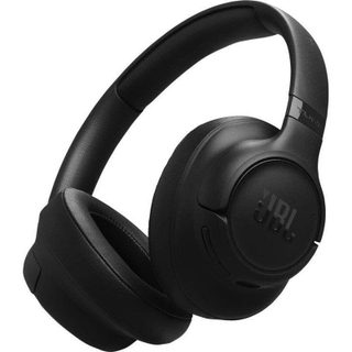 Auriculares JBL Tune 730BT sans fil