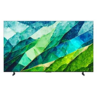 TCL Mini-LED C89