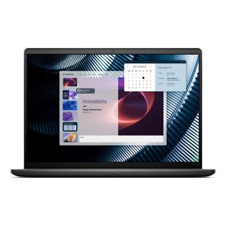 Dell Pro 14 Essential PV14250 14" Intel Core 7 150U 16GB 512GB SSD Intel Graphics Windows 11 Pro