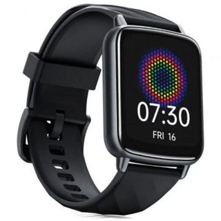ZTE Watch Live 3