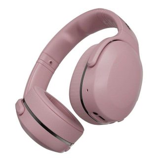Auriculaires Skullcandy Crusher 540 sans fil