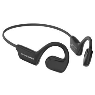 opn-sound OPN Sound Aperto sans fil