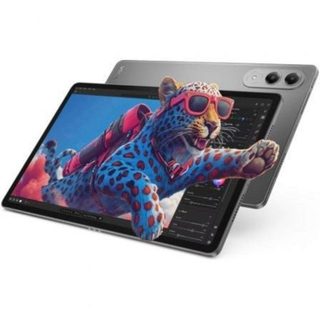 Lenovo Lenovo Yoga Tab