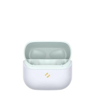 Auriculaires Havit Tw982 sans fil