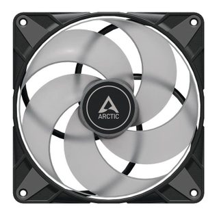 Arctic Refrigeration Air Arctic 140mm P14 PWM PST A-RGB LED ARGB