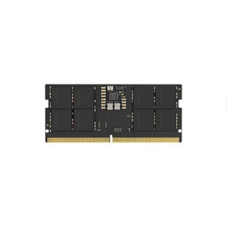 goodram SODIMM GR5600S564L46/32G 32GB 1x32GB DDR5 5600MHz CL46 SO-DIMM 262-pin