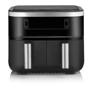 Friteuse sans Huile Severin FR 2453 3,25L 2850W Écran Tactile Minuterie 60min