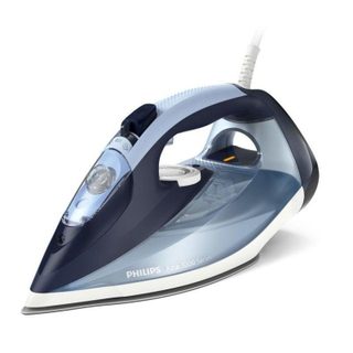 Plancha Philips DST7020/20 2800 W 250 g 50 g/min 300 ml SteamGlide Plus