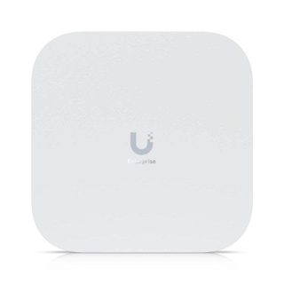 Point d'accès Ubiquiti E7 Wi-Fi 7 11,5 Gbps MU-MIMO PoE++ Intérieur