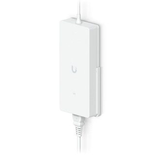 Adaptateur Ubiquiti UACC-Adapter-AC-210W 210 W 54 V pour switch réseau intérieur