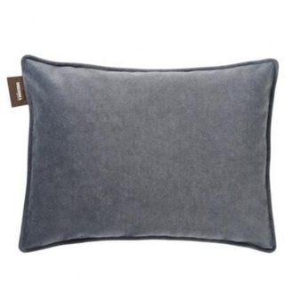 Tristar Coussin chauffant sans fil 60 x 45 cm - Batterie externe 5 000 mAh