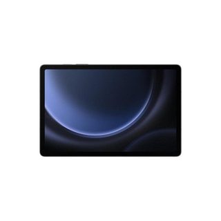Samsung Galaxy Tab S9 FE