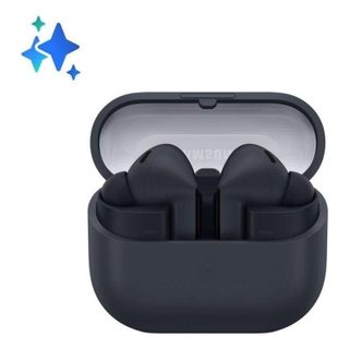 Samsung Galaxy Buds3