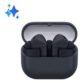 Samsung Galaxy Buds3
