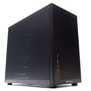 PCCom Work Intel Core Ultra 7 265 IA / 32 Go / SSD 1 To / Windows 11 Pro