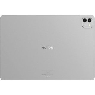 Honor Honor MagicPad3