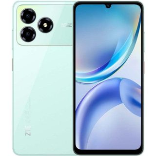 ZTE Blade A36 64 Gb