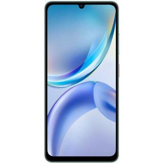 ZTE Blade A36 64 Gb