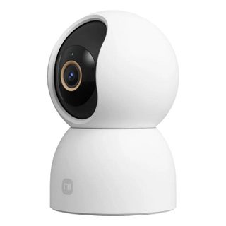 Caméra de surveillance Xiaomi Smart Camera C500 2K Vision Nocturne Intérieure Contrôle Vocal Audio Bidirectionnel