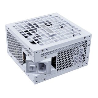 Lian Li Alimentation Lian-Li RS1000G 1000W 80 PLUS Gold Full Modulaire