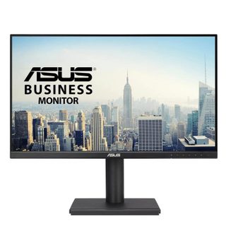 Asus BE249CGN 23.8"