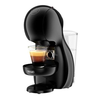 Cafetière à capsules Dolce Gusto DeLonghi Piccolo XS 0,8 L 15 Bars