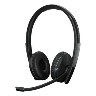 Auriculares Epos ADAPT 261 sans fil