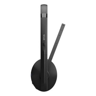 Auriculares Epos ADAPT 261 sans fil
