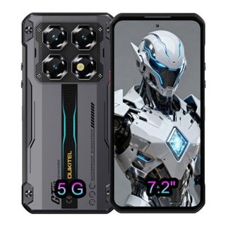 Oukitel WP60 512 Gb