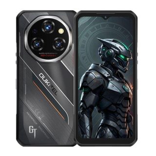 Oukitel WP62 512 Gb