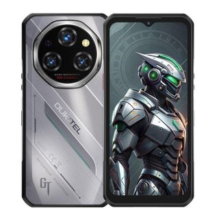 Oukitel WP62 512 Gb
