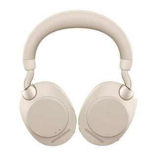 Jabra Evolve2 85