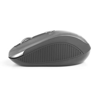 Souris sans fil NGS Haze 800/1600 DPI noir