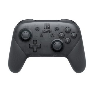 Manette Nintendo Switch Pro