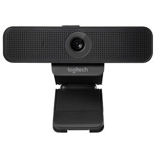 Logitech Webcam C925e HD