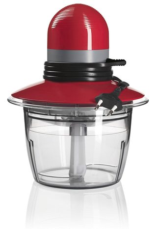 Bosch MMR08R2 Hachoir 400W