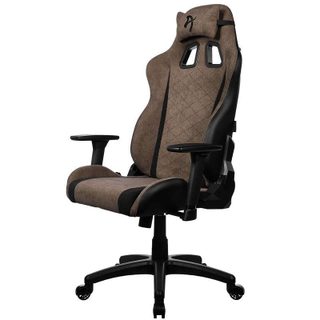 Arozzi Avanti SoftFabric