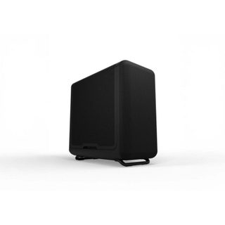 hyte X50 Air Mid Tower Mesh, ATX/EATX, Haute compatibilité watercooling