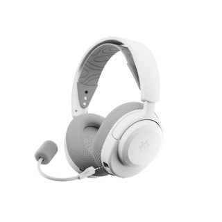 SteelSeries Arctis Nova 3X sans fil