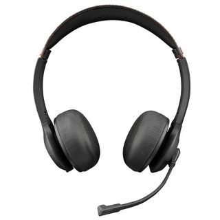 Bluestork MC501 sans fil