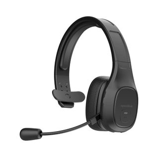 Speed-Link Auriculares Speed Link SONA inalámbricos