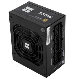 thermalright Fuente de Alimentation Thermalright TGFX-850 850W 80 PLUS Gold Modulaire