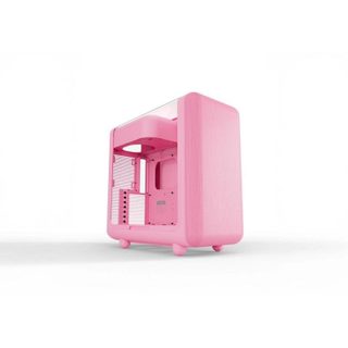 Miniature 3