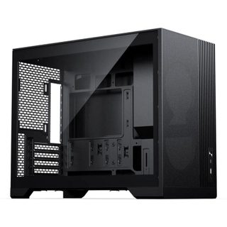 phanteks XT M3 RGB Micro ATX Mini-ITX verre trempé gaming