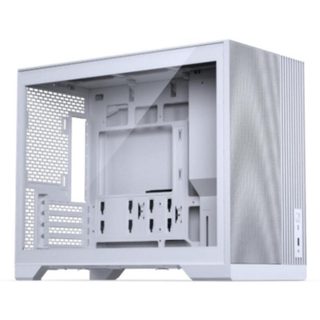 phanteks Boîtier Phanteks XT M3 Micro-ATX Verre trempé RGB Gaming