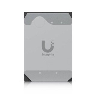 Ubiquiti Disque Duro Ubiquiti UACC-HDD-E-16TB 16TB HDD 7200rpm SATA 6Gb/s Haute fiabilité