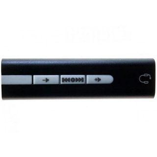 dexlan 921550 USB-A vers jack 3,5 mm stéréo