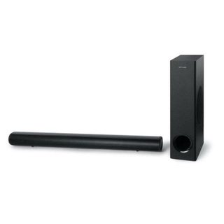 Sonore Muse M-1880 SBT 2.1 200W